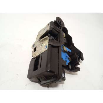 CERRADURA PUERTA TRASERA DERECHA 96660904 