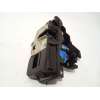 Recambio de cerradura puerta trasera derecha para opel antara a (l07) 2.0 cdti referencia OEM IAM 96660904  