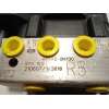 Recambio de abs para citroën c1 ii (pa_, ps_) 1.0 vti 72 referencia OEM IAM 445400H130 2265106452 970152