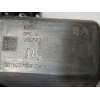 Recambio de elevalunas trasero derecho para peugeot 308 1.6 allure hybrid referencia OEM IAM 9830816680  9829048380