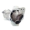 Recambio de motor arranque para kia carens iv van (a4) crdi referencia OEM IAM 1204960 361002B110 