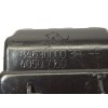 Recambio de cerradura maletero / porton para renault clio iv (bh_) 0.9 tce 90 referencia OEM IAM 846300003R  