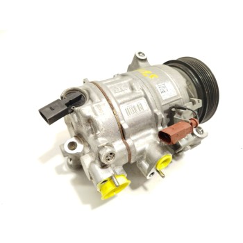 COMPRESOR AIRE ACONDICIONADO 3Q0816803D 6SAS14C 4472506102