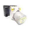 Recambio de abs para bmw 6 gran turismo (g32) 630 d referencia OEM IAM 34516889216 34526889215 54087673B