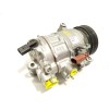 Recambio de compresor aire acondicionado para volkswagen t-roc (a11, d11) 1.0 tsi referencia OEM IAM 3Q0816803D 6SAS14C 44725061