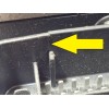 Recambio de abs para kia cee´d concept referencia OEM IAM 58920A2230 6158945200 A258920800