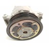 Recambio de compresor aire acondicionado para volkswagen t-roc (a11, d11) 1.0 tsi referencia OEM IAM 3Q0816803D 6SAS14C 44725061