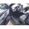 chevrolet cruze (j300) del año 2011