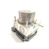 Recambio de abs para smart forfour hatchback (453) electric drive / eq (453.091) referencia OEM IAM A4539008610 0265956403 47660