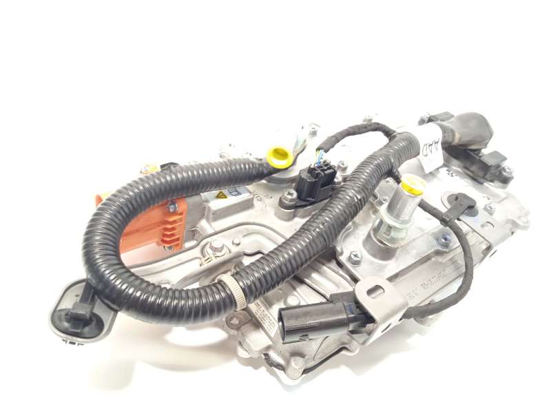 CONVERTIDOR POTENCIA LX6814G646AE 2636188 LX6814B227AE