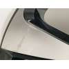 Recambio de llanta para citroën c3 iii (sx) 1.2 puretech 82 referencia OEM IAM 9813075077 98130750XY 