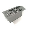 Recambio de mando elevalunas delantero izquierdo para cupra leon sportstourer (kl8, ku8, kud) 1.5 etsi referencia OEM IAM 5G0959