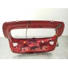 Recambio de porton trasero para kia rio iv (yb, sc, fb) 1.25 referencia OEM IAM 73700H8000  