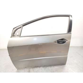 PUERTA DELANTERA IZQUIERDA 67050SMGE00ZZ 