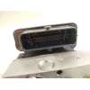 Recambio de abs para smart forfour hatchback (453) electric drive / eq (453.091) referencia OEM IAM A4539008610 0265956403 47660