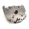 Recambio de mando multifuncion para ford c-max (ceu) trend referencia OEM IAM F1ET18K811BD 1924167 