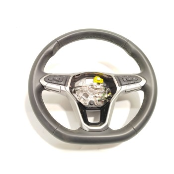 VOLANTE 2G0419089BVDH 