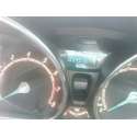 FORD FIESTA (CCN)