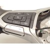 Recambio de volante para volkswagen t-roc (a11, d11) 1.0 tsi referencia OEM IAM 2G0419089BVDH  