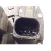 Recambio de cerradura puerta trasera derecha para opel antara a (l07) 2.0 cdti referencia OEM IAM 96660904  
