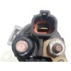 Recambio de motor arranque para kia carens iv van (a4) crdi referencia OEM IAM 1204960 361002B110 