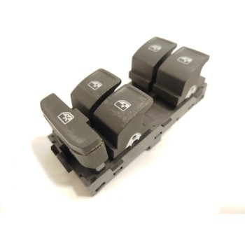 MANDO ELEVALUNAS DELANTERO IZQUIERDO 5G0959857DWHS 