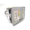 Recambio de abs para bmw 6 gran turismo (g32) 630 d referencia OEM IAM 34516889216 34526889215 54087673B