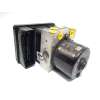 Recambio de abs para skoda octavia berlina (1z3) active referencia OEM IAM 1K0614517AE 1K0907379AC 10020602404