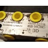 Recambio de abs para kia cee´d concept referencia OEM IAM 58920A2230 6158945200 A258920800