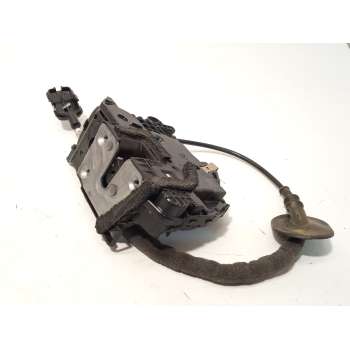 CERRADURA PUERTA DELANTERA DERECHA 805024563R 