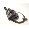 Recambio de cerradura puerta delantera derecha para renault clio iv (bh_) 0.9 tce 90 referencia OEM IAM 805024563R  