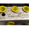 Recambio de abs para smart forfour hatchback (453) electric drive / eq (453.091) referencia OEM IAM A4539008610 0265956403 47660