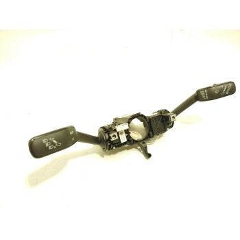 MANDO INTERMITENTES 5Q1953521JHIGI 