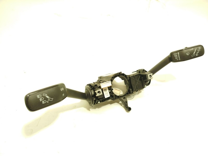 MANDO INTERMITENTES 5Q1953521JHIGI 