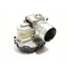 Recambio de caja mariposa para peugeot rifter 1.5 bluehdi 130 referencia OEM IAM 9830171480  
