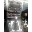 VOLKSWAGEN PASSAT LIM. (362)