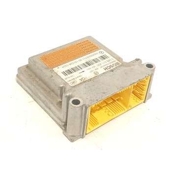 CENTRALITA AIRBAG A9069005701 2E0959655A 0285011400
