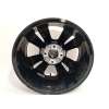 Recambio de llanta para citroën c3 iii (sx) 1.2 puretech 82 referencia OEM IAM 9813075077 98130750XY 
