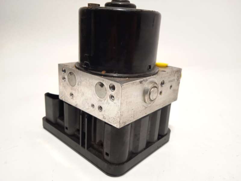 Recambio de abs para skoda octavia berlina (1z3) active referencia OEM IAM 1K0614517AE 1K0907379AC 10020602404 2