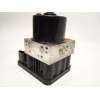Recambio de abs para skoda octavia berlina (1z3) active referencia OEM IAM 1K0614517AE 1K0907379AC 10020602404
