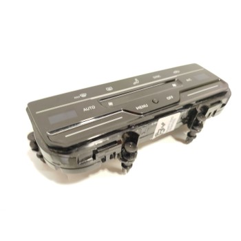 MANDO CLIMATIZADOR 2GA907044XBT 5HB015113