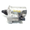 Recambio de motor arranque para kia carens iv van (a4) crdi referencia OEM IAM 1204960 361002B110 