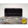 Recambio de abs para bmw 6 gran turismo (g32) 630 d referencia OEM IAM 34516889216 34526889215 54087673B
