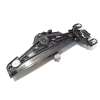 Recambio de elevalunas trasero izquierdo para peugeot 308 1.6 allure hybrid referencia OEM IAM 9830816080  9829048280