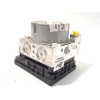 Recambio de abs para dacia sandero iii 1.0 tce 90 referencia OEM IAM 476602867R 28517155113 10022025304