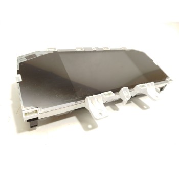 Recambio de cuadro instrumentos para volkswagen t-roc (a11, d11) 1.0 tsi referencia OEM IAM 2GJ920310B  