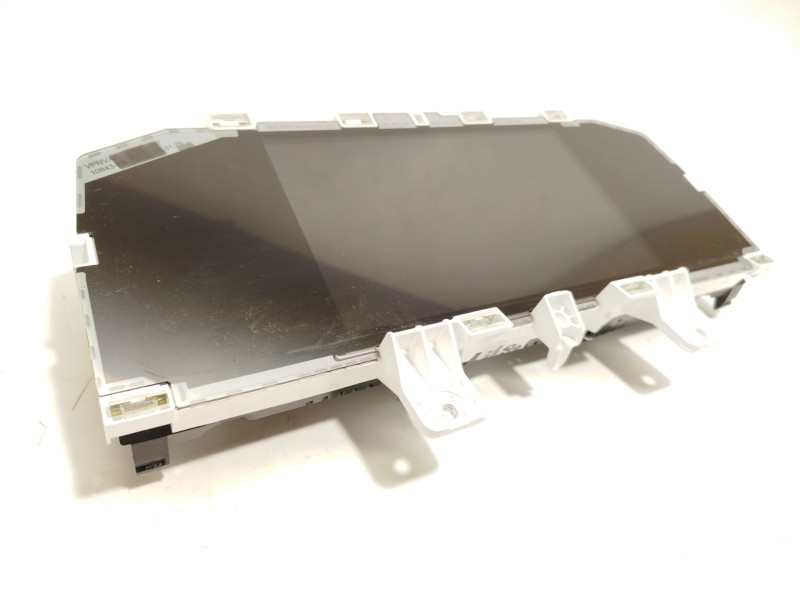 CUADRO INSTRUMENTOS 2GJ920310B 