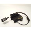 Recambio de cerradura puerta delantera derecha para renault clio iv (bh_) 0.9 tce 90 referencia OEM IAM 805024563R  