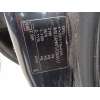 opel zafira / zafira family b (a05) del año 2006