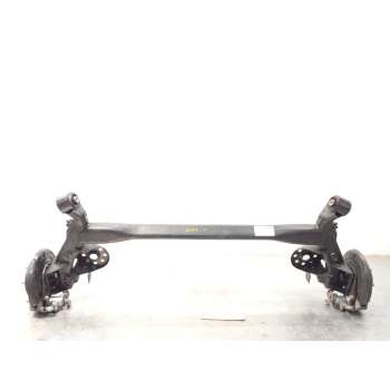PUENTE TRASERO 55100H8100 